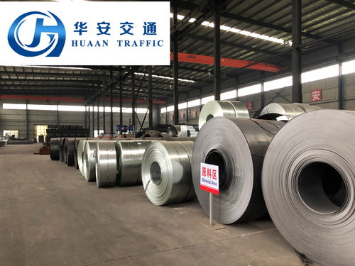 近期鋼材價格有回暖的跡象 現在入手還是再等等