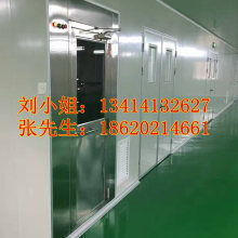 鋼鐵的脊梁 產(chǎn)業(yè)變革與未來重塑